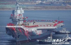 厉害了我的国中国制造工程介绍