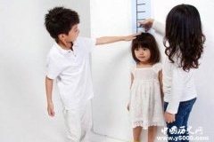 孩子长高的秘诀（实用方法）