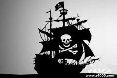 索马里海盗消灭不尽的原因