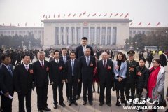 提高个税起征点的意义是什么？