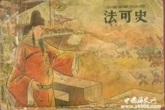 史可法守扬州的几大错误