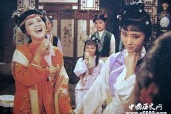 红楼梦中薛宝钗的心机