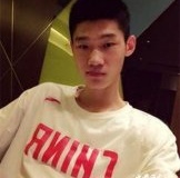 胡金秋的赛场成绩