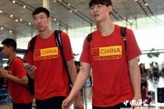 篮球明星选择上海交大的原因