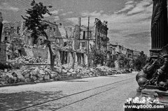 赫斯基”计划的详细内容是什么