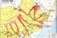 揭秘苏联出兵中国东北的真实原因