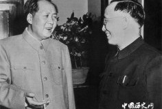 郭沫若的感情及老婆介绍