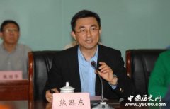 精日分子会受到什么处置？