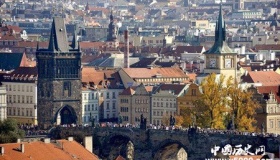 欧洲为什么都是发达国家：跟欧洲人的性格有关