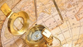 欧洲的航海对世界做出的贡献 历史不可磨灭