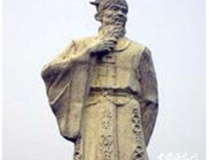 热气球是谁发明的？