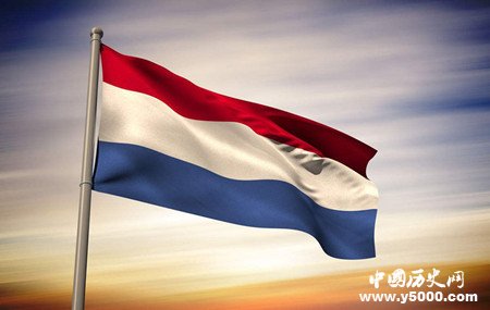 荷兰被称为欧洲后花园的原因
