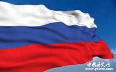 俄罗斯属于欧洲还是属于亚洲