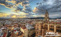 欧洲国家的禁忌有哪些