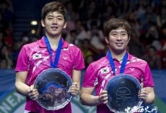 郑在成的体育成绩怎么样