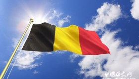 比利时称为“欧洲十字路口”的原因 跟这些方面都有关