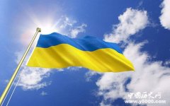 乌克兰加入北约的时间
