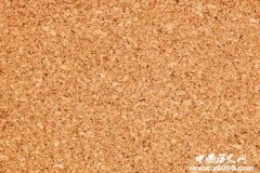 欧洲国家的特产有哪些