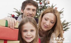 欧洲人怎么接吻的