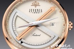 瑞士有哪些知名手表品牌