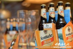 德国啤酒节的历史