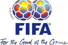 国际足联的发展历史