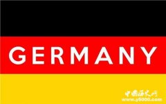 德国历任总理是谁