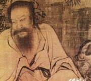 伯夷叔齐怎么死的