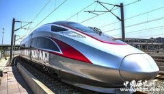 复兴号动车组的技术优势有哪些