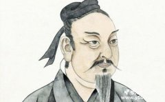 吴起是怎么死的