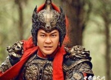 战国李牧是怎么死的