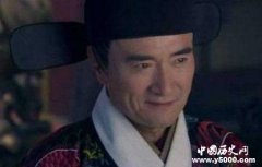 明朝宦官王振是怎么死的