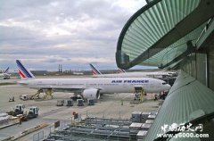 苏州为什么没有飞机场