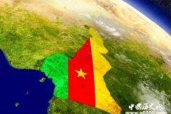 喀麦隆的气候条件怎么样