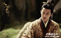 三国机密潜龙在渊演员及剧情简介