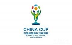 中国杯是什么赛事