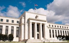 美联储是什么机构