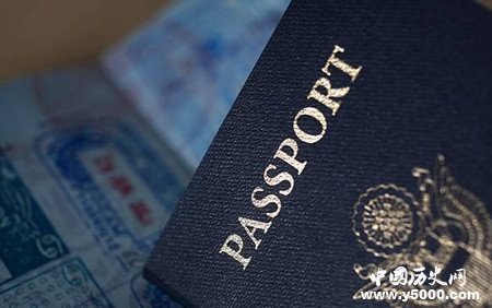 美国旅游签证怎么申请