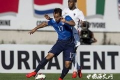 土伦杯是什么赛事