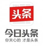 今日头条属于哪家公司的产品