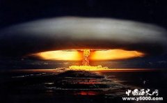 曼哈顿计划是什么