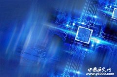 纳米技术是怎么发现的