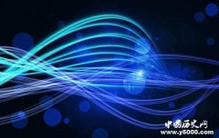 激光是怎么被发现的