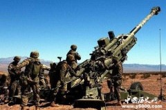 美国陆军编制情况是怎么样的