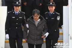 红通是什么意思