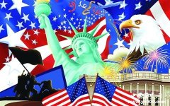 美国留学要注意哪些问题