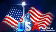 美国留学怎么选学校