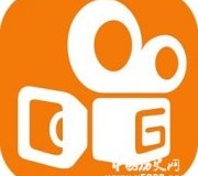 快手是什么平台