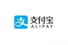 支付宝被罚是怎么回事