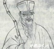 明代三大才子详细介绍